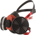 Afbeelding - https-www-ez-catalog-nl-Asset-16977daf2d7240fc80e95aa3f3672efc-ImageFullSize-1526750-jpg